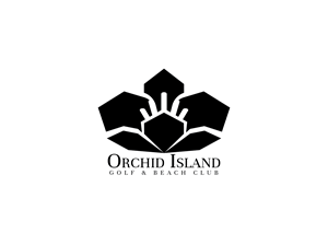 Logo Design by dhamkith for Cotton & Company | Design: #34418515