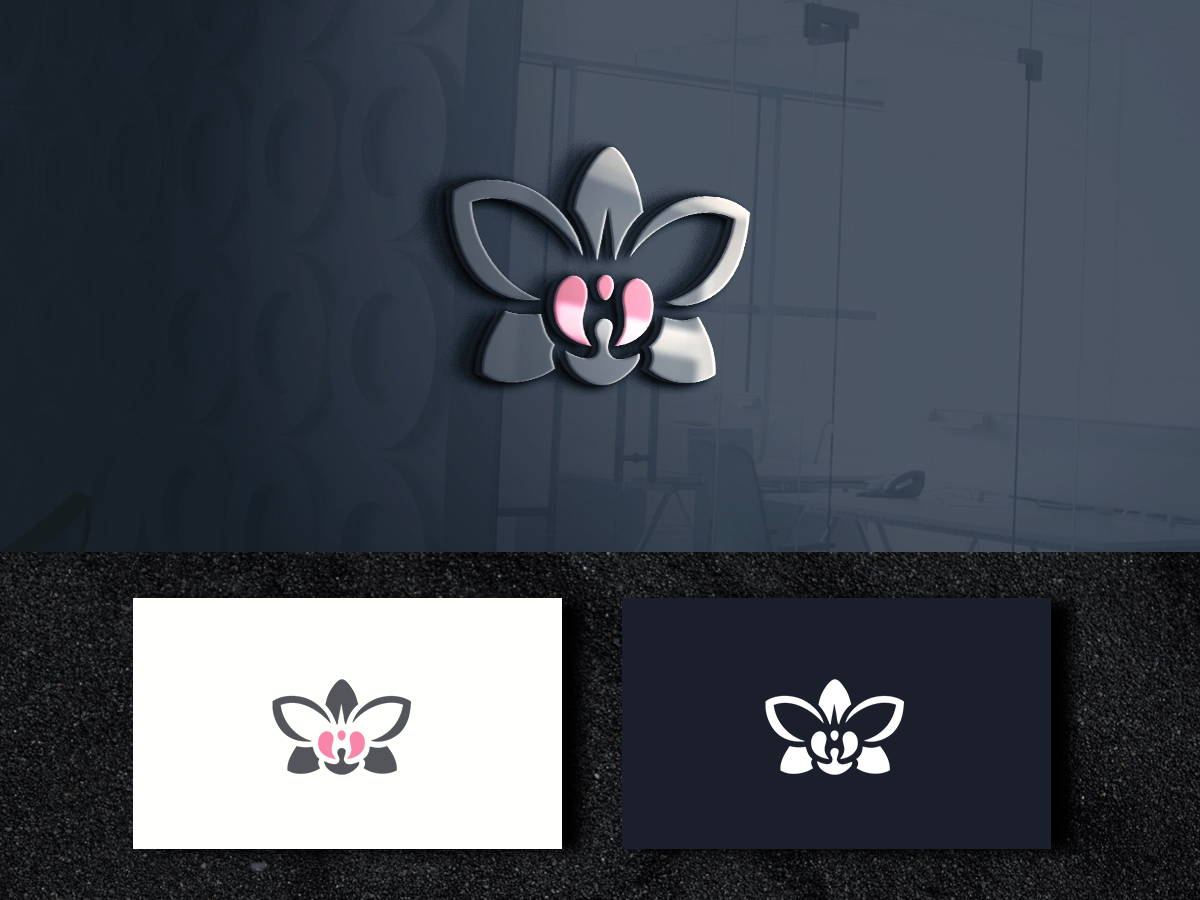 Diseño de Logo por ArtSamurai para Cotton & Company | Diseño #34398855