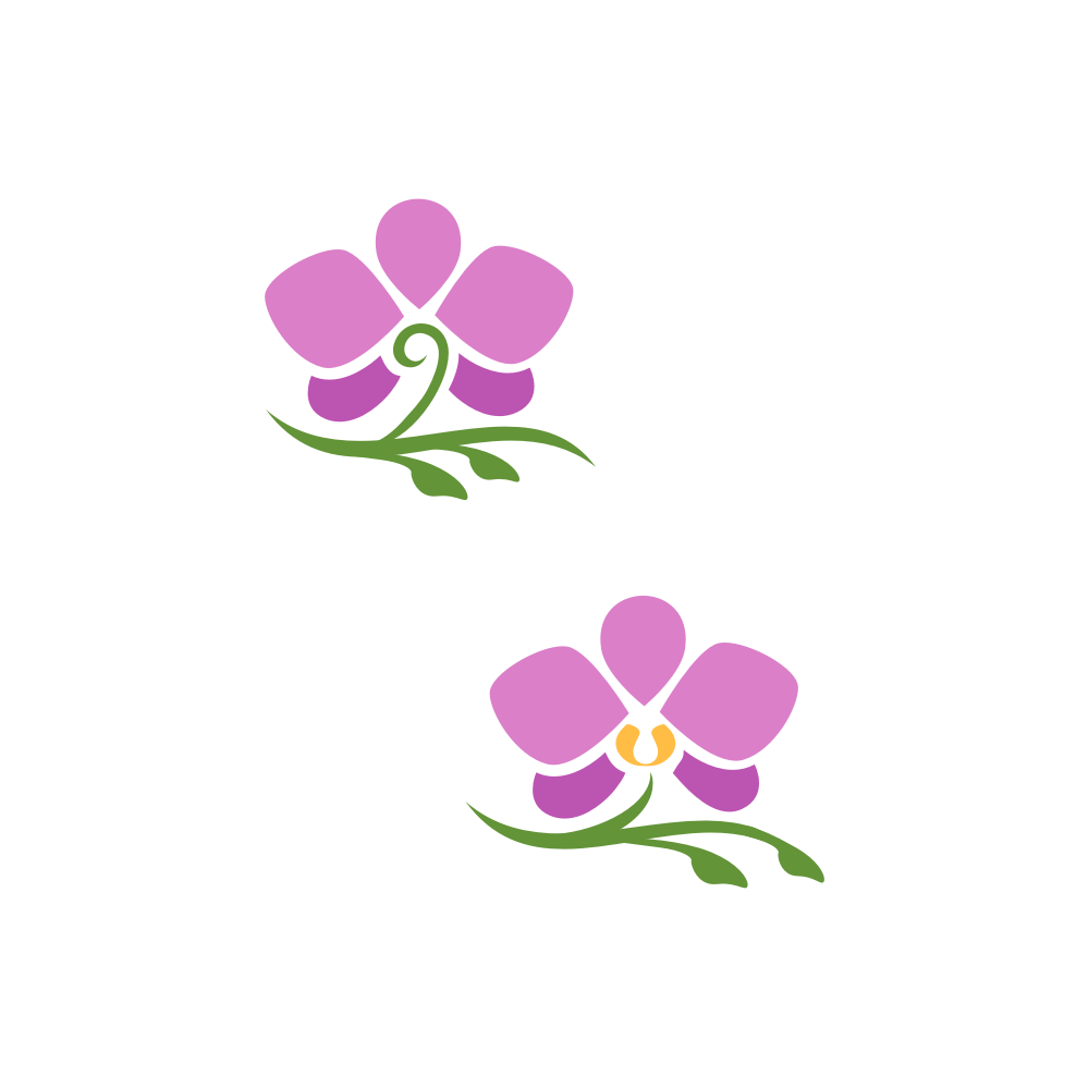 Logo Design by dojbol for Cotton & Company | Design #34393855