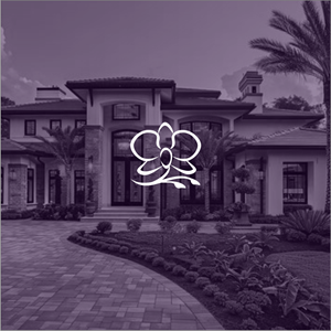 Diseño de Logo por dojbol para Cotton & Company | Diseño: #34393945