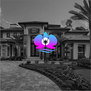 Logo Design by dojbol for Cotton & Company | Design: #34394459