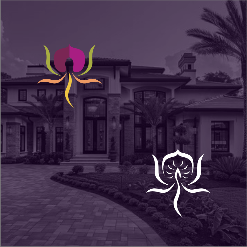 Logo Design by dojbol for Cotton & Company | Design #34394490