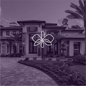 Logo Design by dojbol for Cotton & Company | Design: #34414508