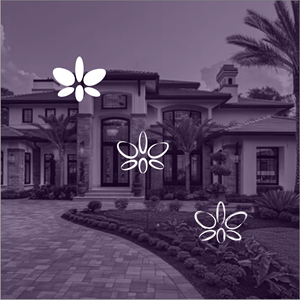 Logo Design by dojbol for Cotton & Company | Design: #34414681