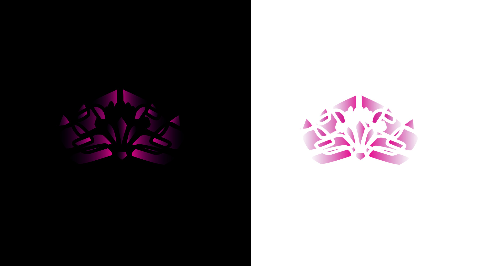 Diseño de Logo por MNM para Cotton & Company | Diseño #34392990