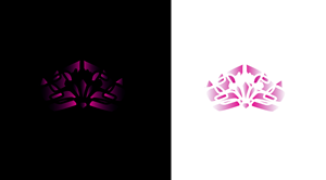 Logo Design by MNM