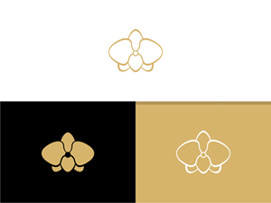 Logo Design by Atvento Graphics for Cotton & Company | Design: #34411800