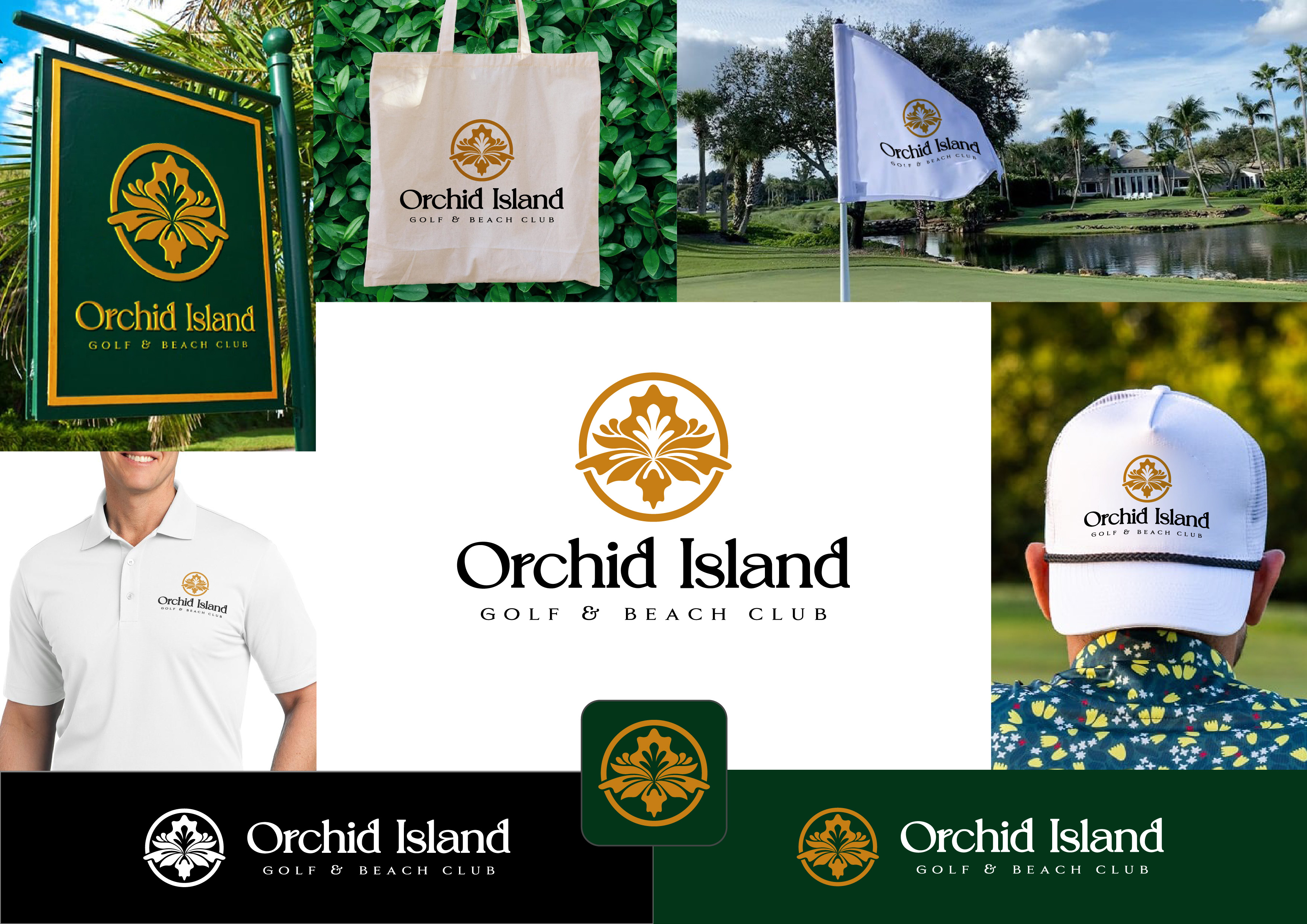 Logo Design by ~idiaz~ for Cotton & Company | Design #34419080