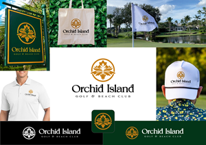 Logo-Design von ~idiaz~ für Cotton & Company | Design: #34419080