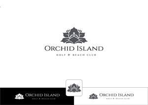 Logo-Design von ~idiaz~ für Cotton & Company | Design: #34427535