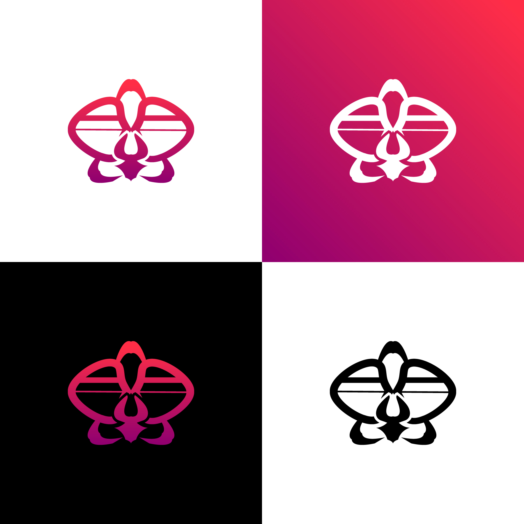 Logo Design by debdesign for Cotton & Company | Design #34411952