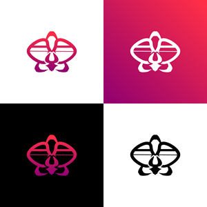 Logo-Design von debdesign für Cotton & Company | Design: #34411952