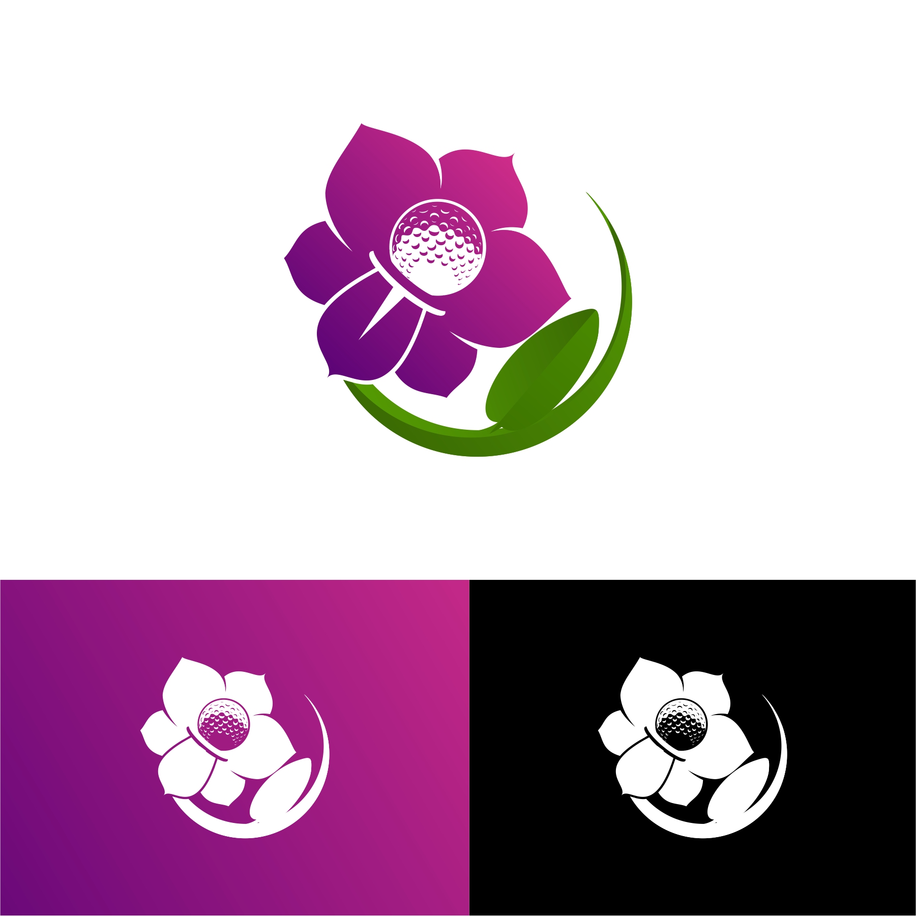 Diseño de Logo por debdesign para Cotton & Company | Diseño #34425210