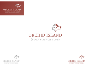 Logo Design by STORK design