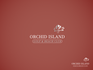 Logo Design by STORK design for Cotton & Company | Design: #34398162