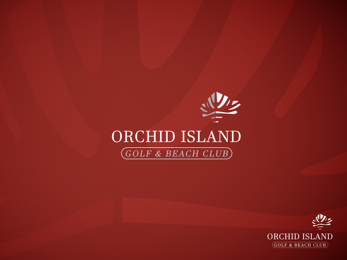 Logo-Design von STORK design für Cotton & Company | Design #34399677