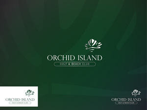 Logo Design by STORK design for Cotton & Company | Design: #34399769