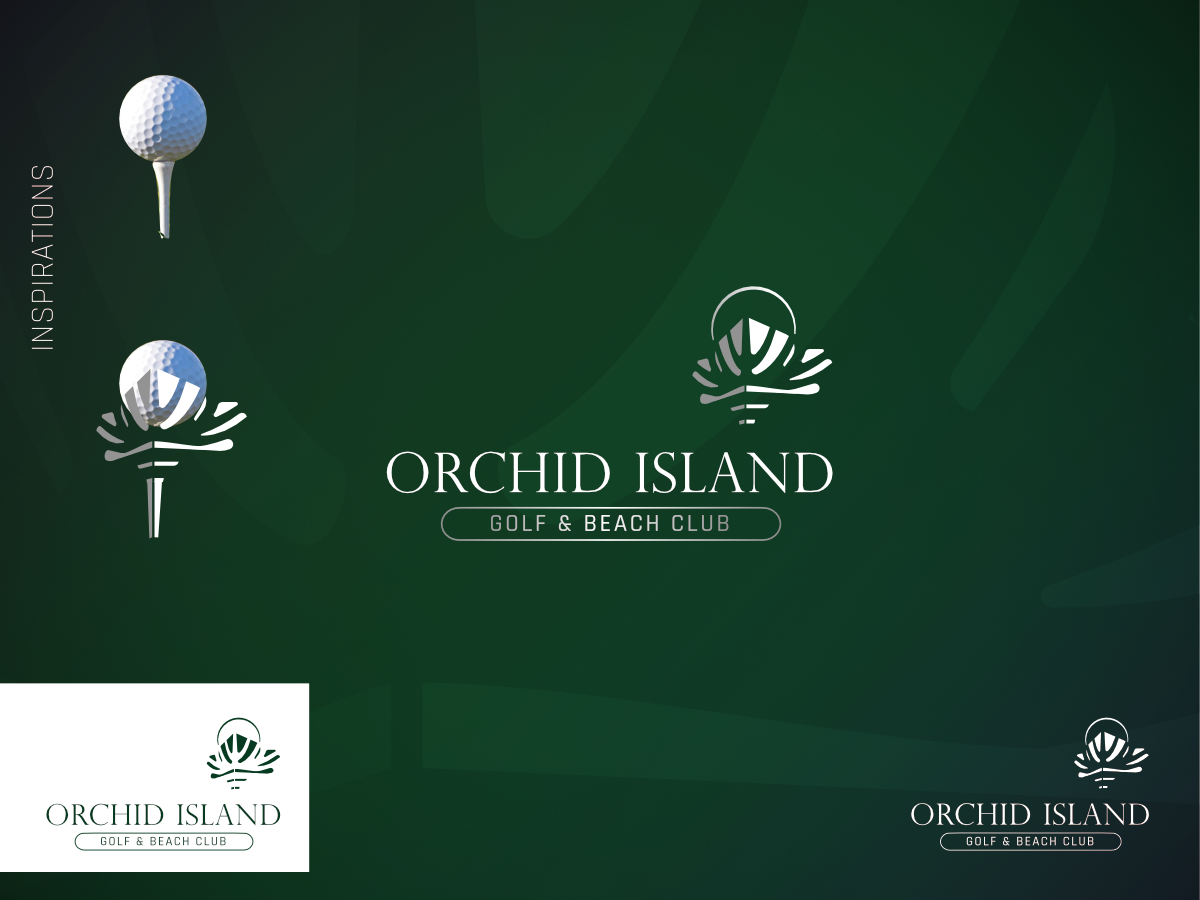 Logo-Design von STORK design für Cotton & Company | Design #34399833