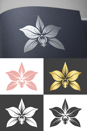 Logo-Design von Betycat für Cotton & Company | Design: #34400264