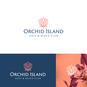 Logo Design by The Lion Studios for Cotton & Company | Design: #34399861