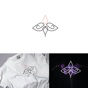 Logo Design by AbhishekkM'24 for Cotton & Company | Design: #34397888