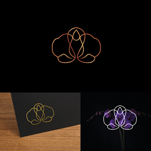 Logo Design by AbhishekkM'24 for Cotton & Company | Design: #34397889