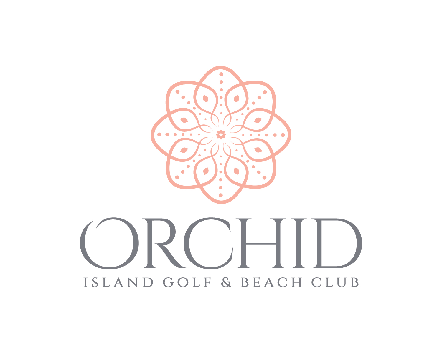 Logo Design by Atec for Cotton & Company | Design #34410129