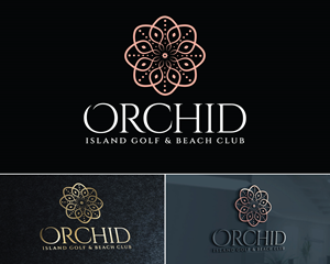 Logo-Design von Atec für Cotton & Company | Design: #34410130