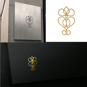Logo Design by techteam761