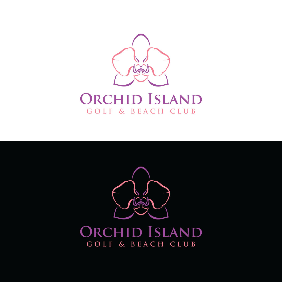 Logo Design by prodesigns99 for Cotton & Company | Design #34397786