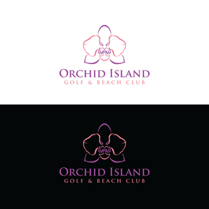 Logo Design by prodesigns99 for Cotton & Company | Design: #34397786