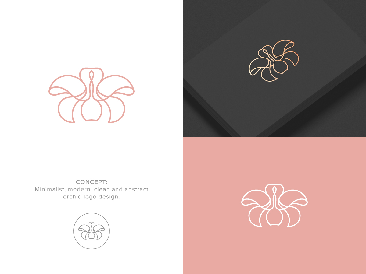 Logo Design by raphis for Cotton & Company | Design #34398786