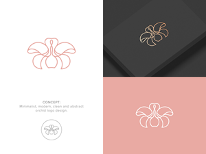 Logo Design by raphis for Cotton & Company | Design: #34398786