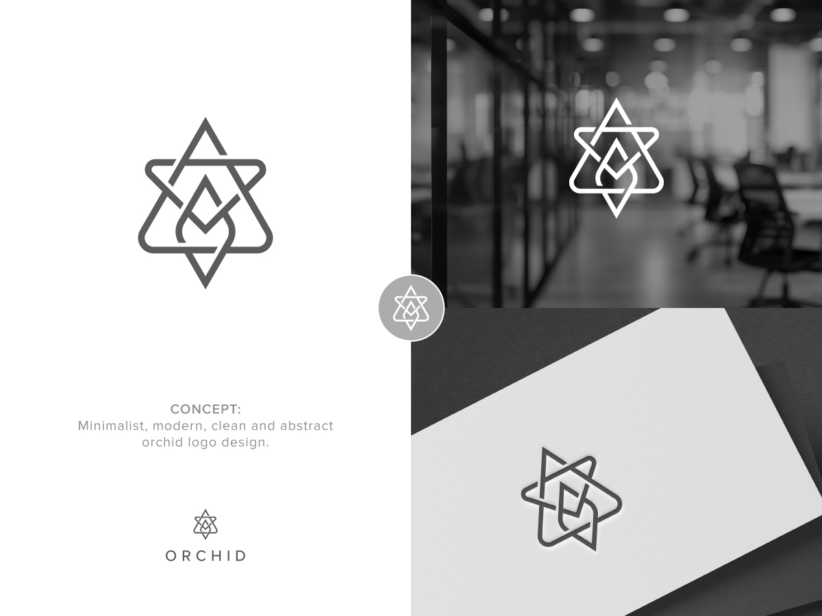 Logo Design by raphis for Cotton & Company | Design #34401255