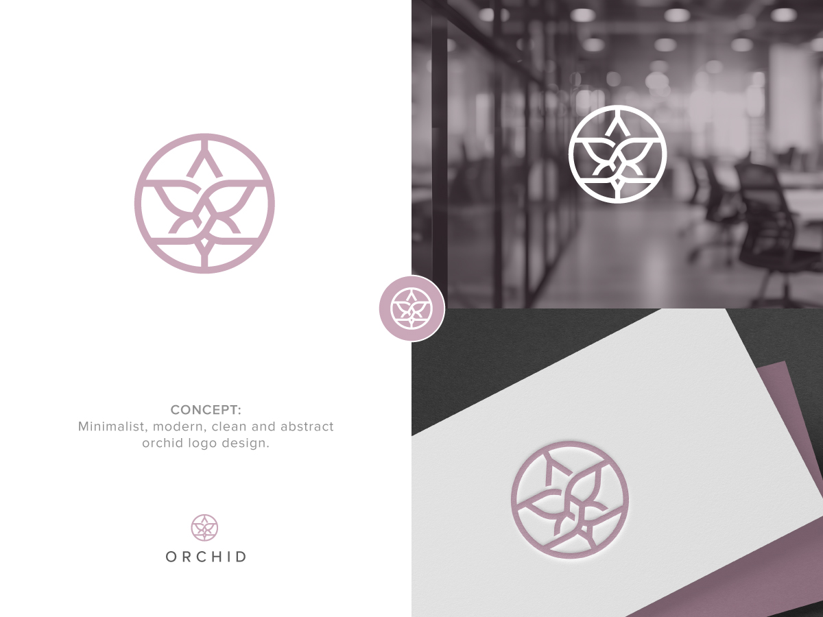 Logo Design by raphis for Cotton & Company | Design #34401477