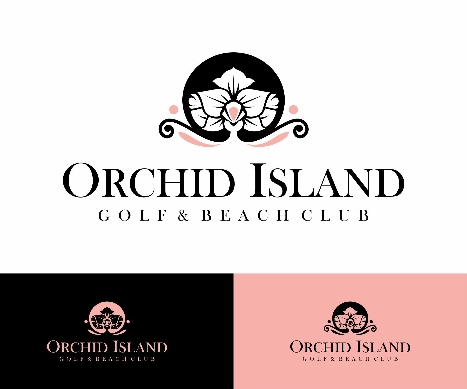 Design de Logo par Sibyle pour Cotton & Company | Design #34393924