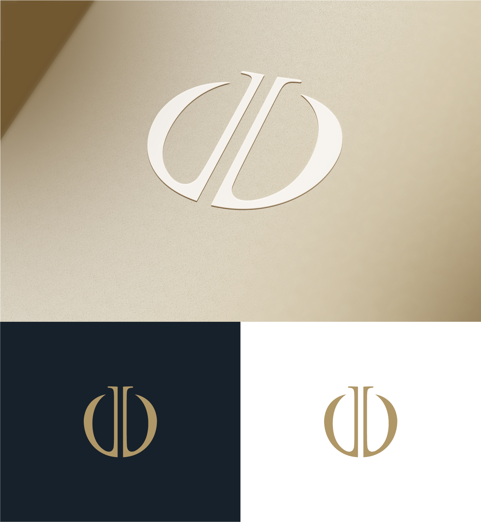 Logo Design by sushsharma99 for Cotton & Company | Design #34393597