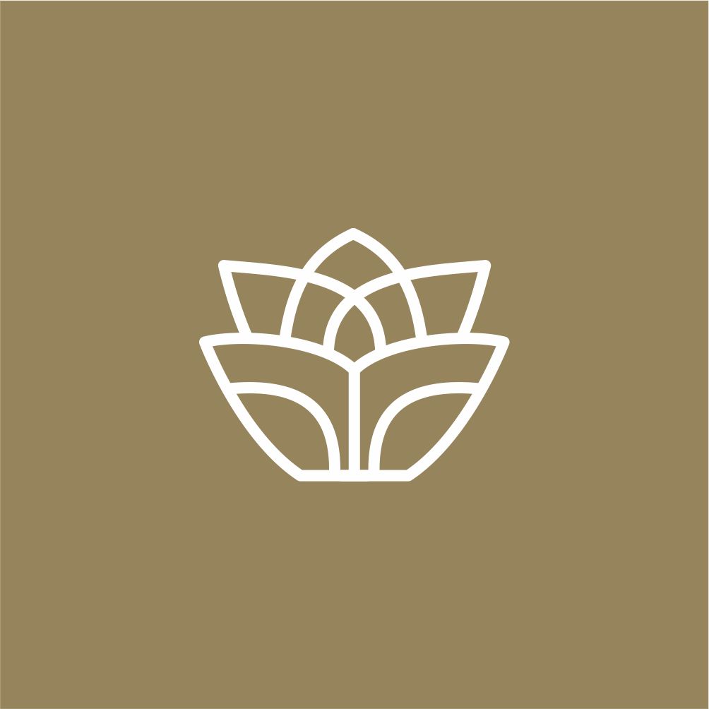Logo Design by Maulana 2023 for Cotton & Company | Design #34394097