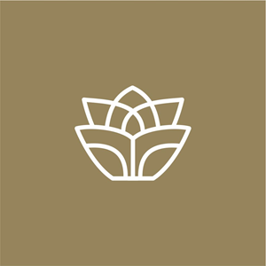 Logo Design by Maulana 2023 for Cotton & Company | Design: #34394097