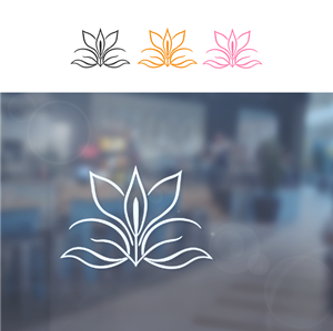 Logo Design by OrenL
