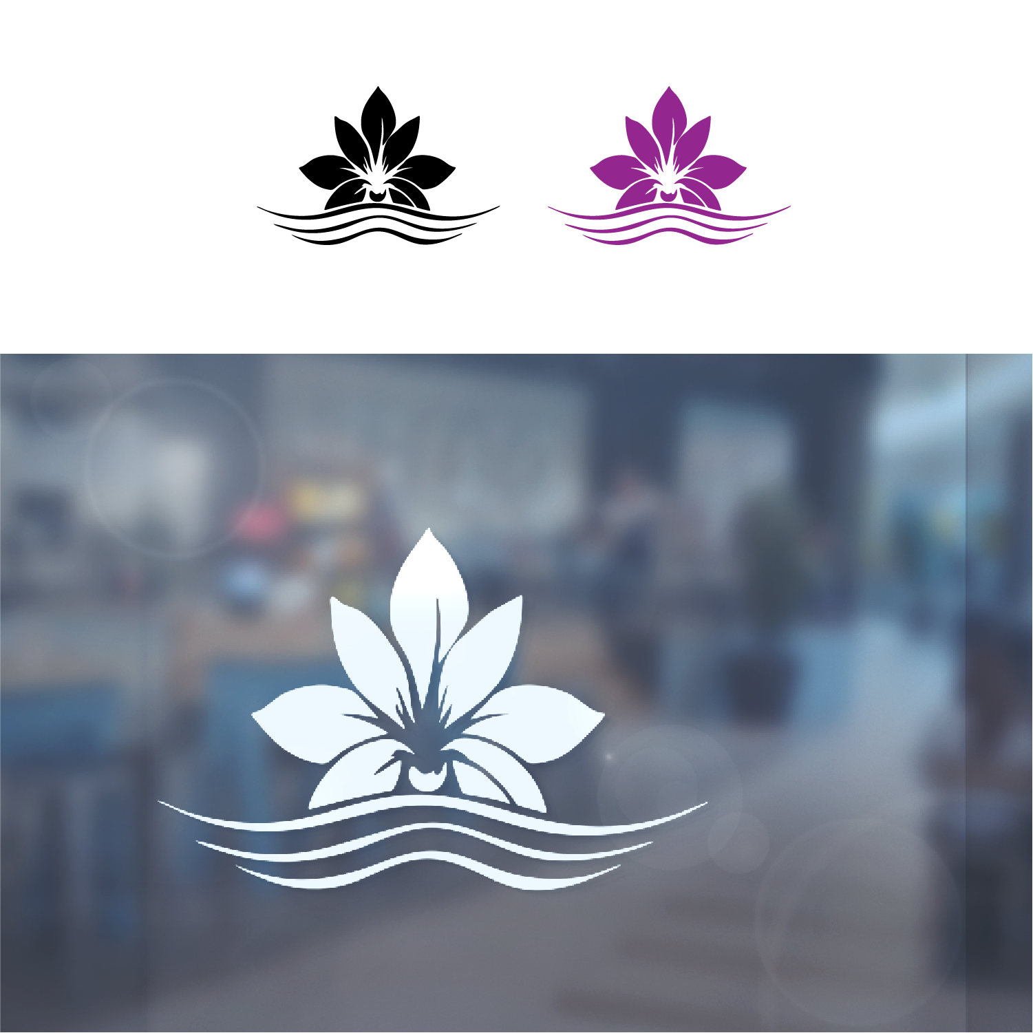 Design de Logo par OrenL pour Cotton & Company | Design #34427106