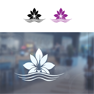 Logo-Design von OrenL für Cotton & Company | Design: #34427106