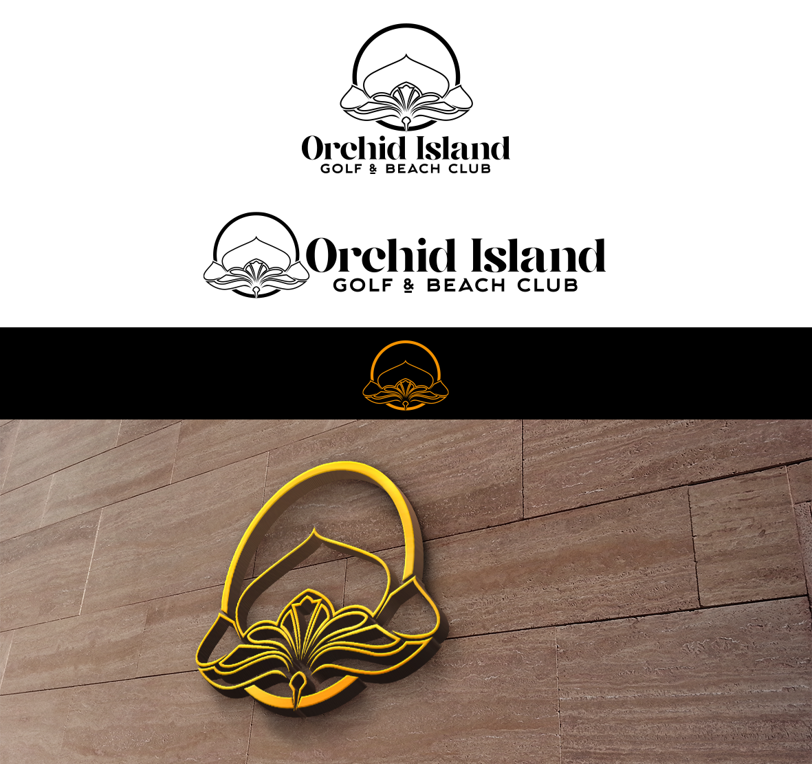 Logo-Design von patriciaparadesign für Cotton & Company | Design #34428731