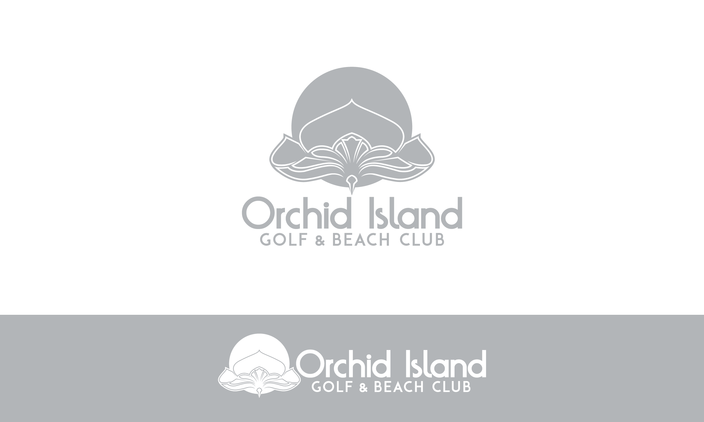 Logo-Design von patriciaparadesign für Cotton & Company | Design #34428976