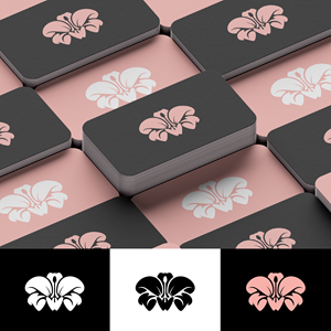 Logo-Design von sutrisno.alrasyid für Cotton & Company | Design: #34405379