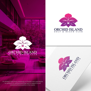 Logo Design by 4tech services for Cotton & Company | Design: #34393210