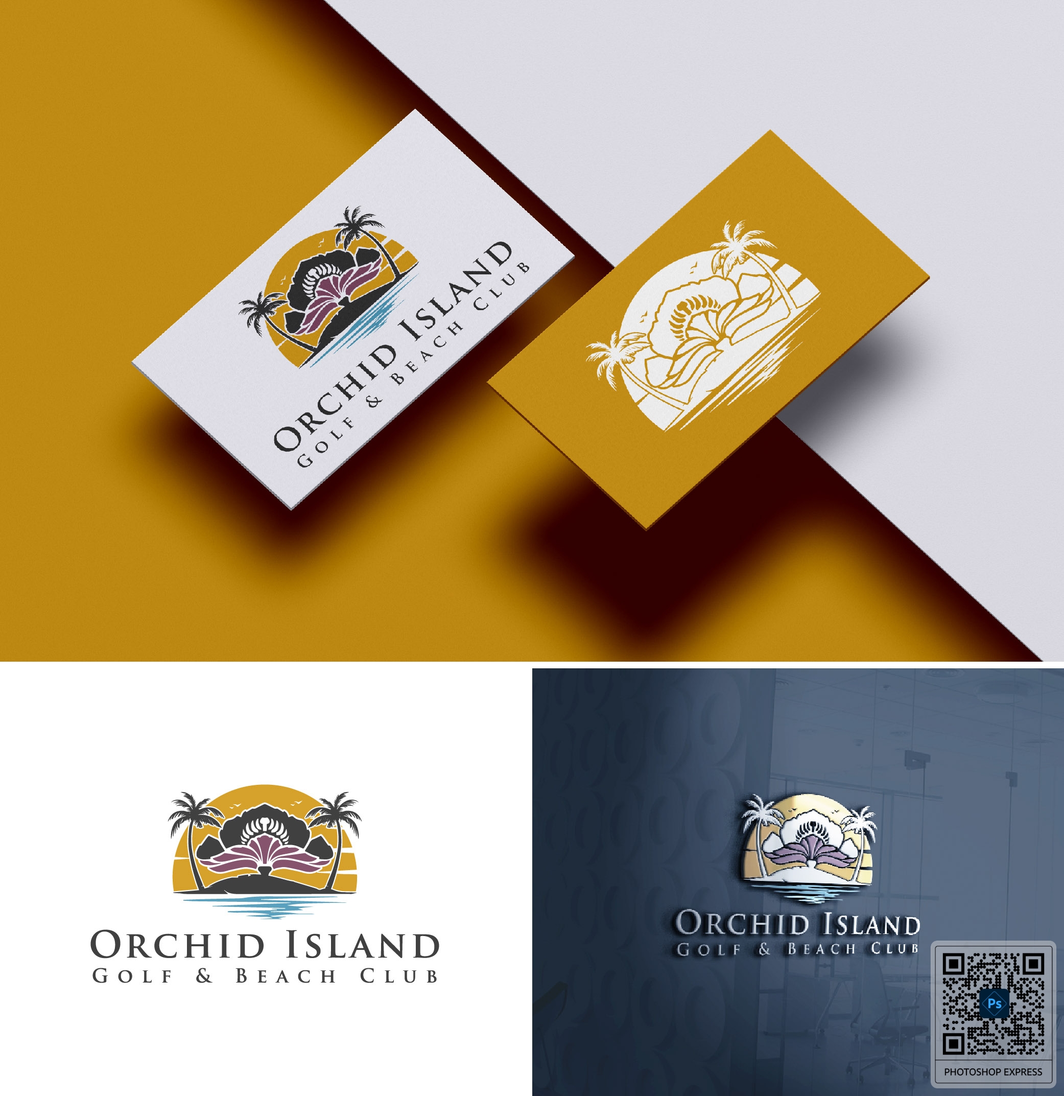 Diseño de Logo por AL-BARAKAH para Cotton & Company | Diseño #34399496