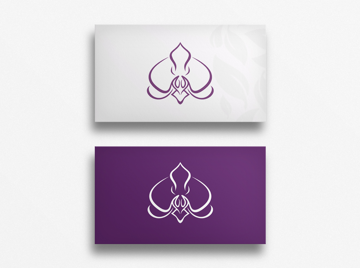 Logo-Design von Djamdesign für Cotton & Company | Design #34394664