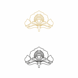 Logo-Design von Sushmaa für Cotton & Company | Design: #34415088