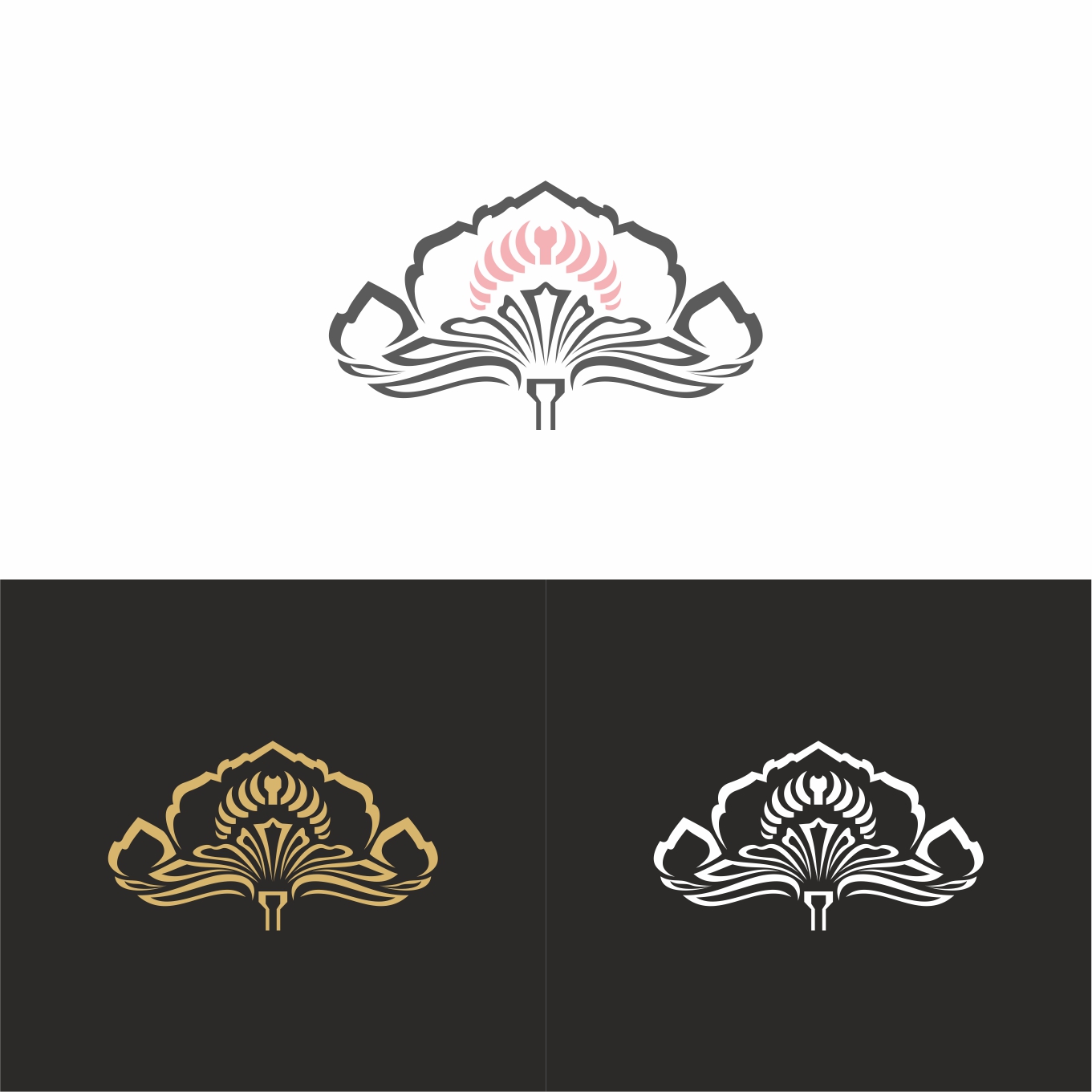 Logo Design by Sushmaa for Cotton & Company | Design #34415089